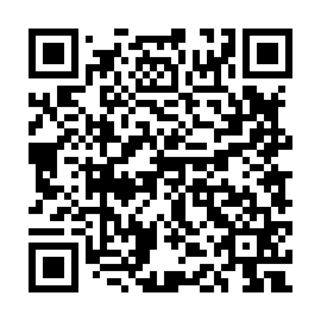 QR code for UDT 861