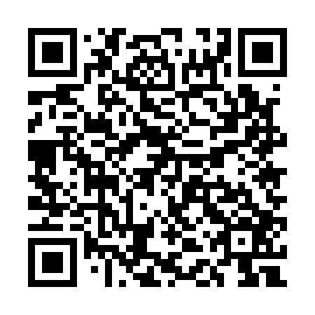 QR code for UDU 106