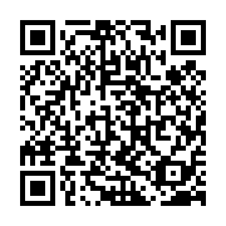 QR code for UDU 419