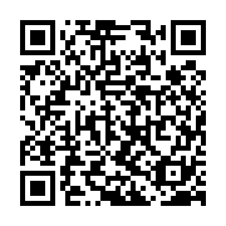 QR code for UDU 571