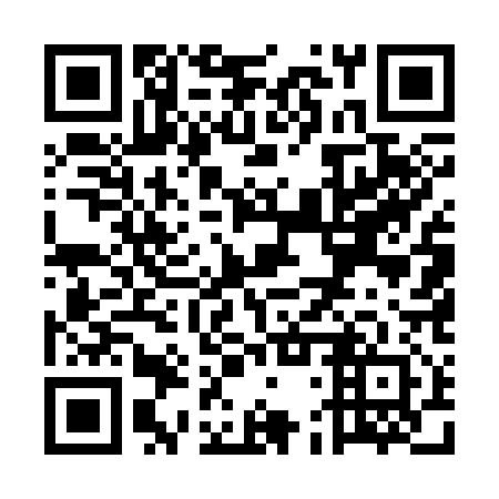 QR code for UDU312