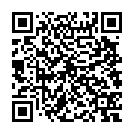 QR code for UDV 034