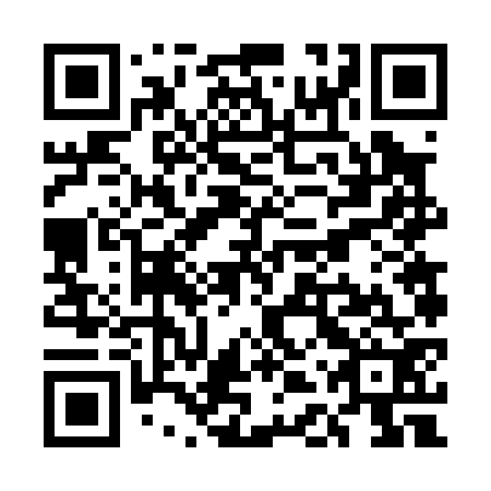 QR code for UDV 072