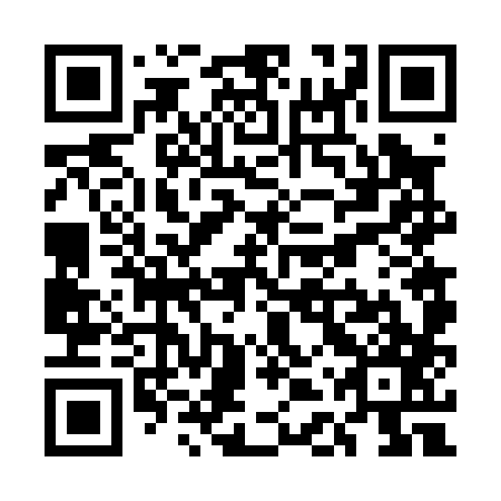 QR code for UDV 087