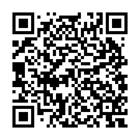 QR code for UDV 216