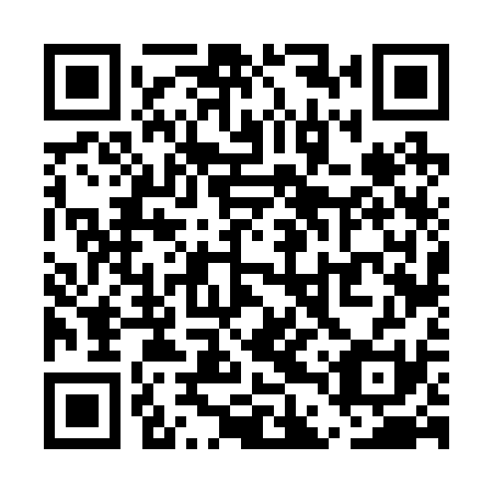 QR code for UDV 231