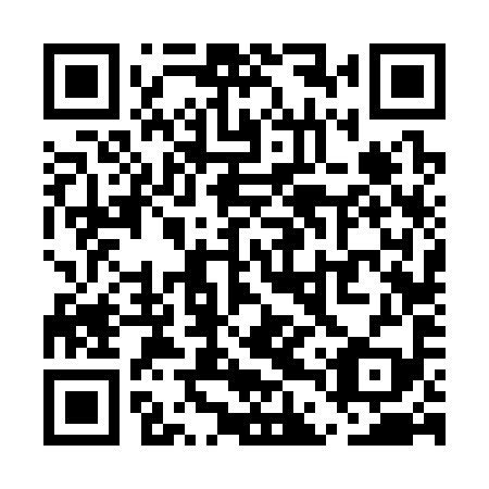 QR code for UDV 399