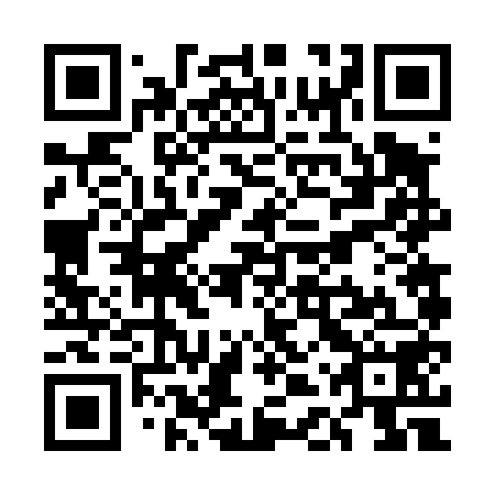 QR code for UDV 458