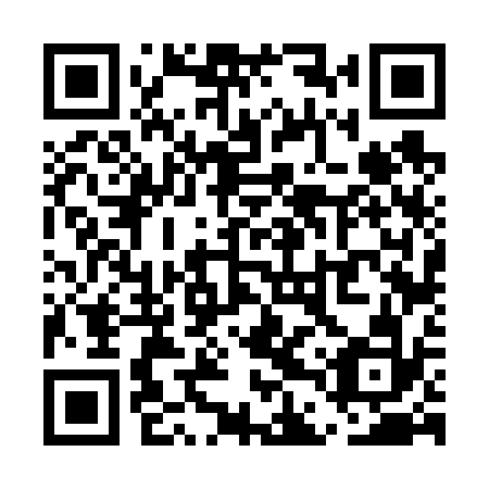 QR code for UDV632