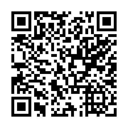 QR code for UDW 297