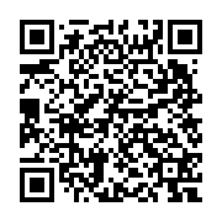 QR code for UDW 620