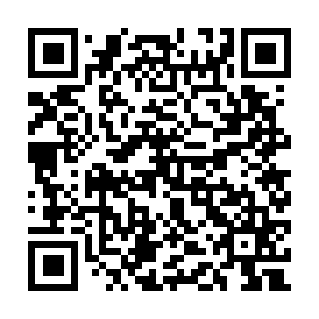 QR code for UDW 765