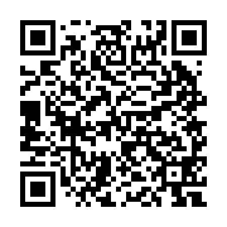 QR code for plate UDW 298