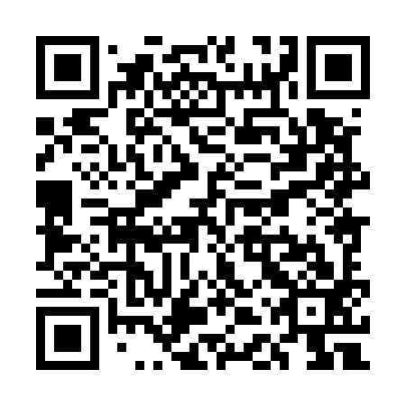 QR code for UDX593
