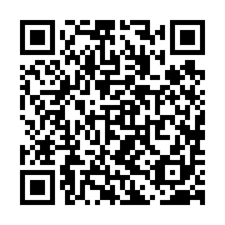 QR code for UDX690