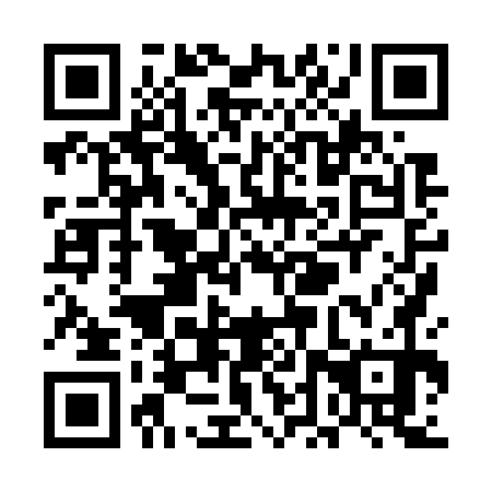 QR code for UDX770