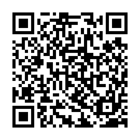 QR code for UDY 617