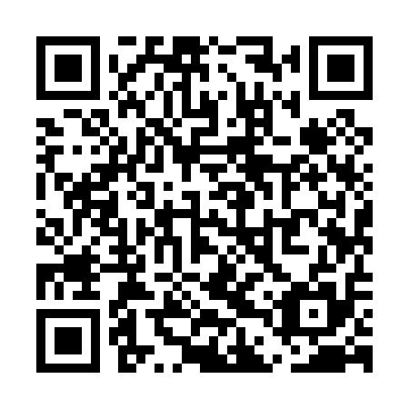 QR code for UDY015