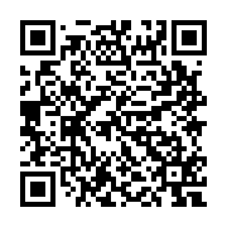 QR code for plate UDY 115