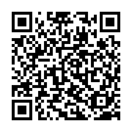 QR code for UDY370