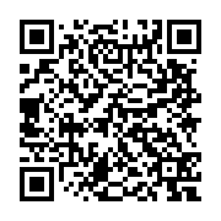 QR code for UDY532