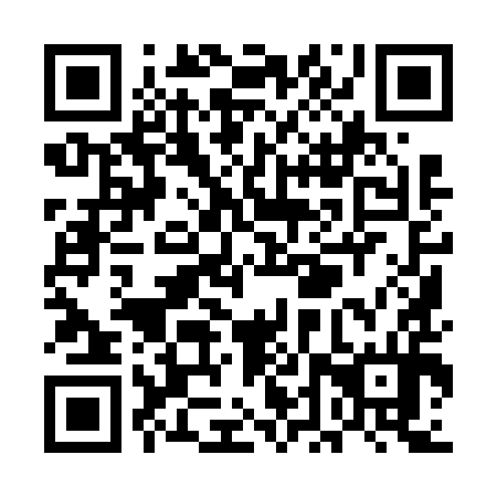 QR code for UDY694