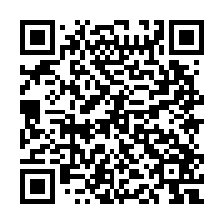 QR code for UDY746