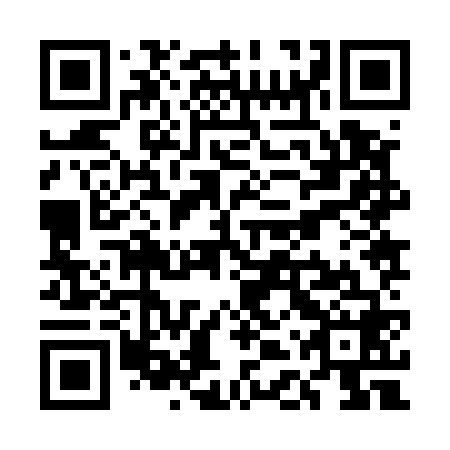 QR code for UDZ 568