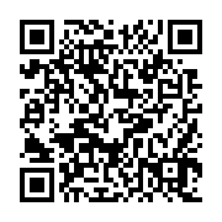 QR code for UDZ 746