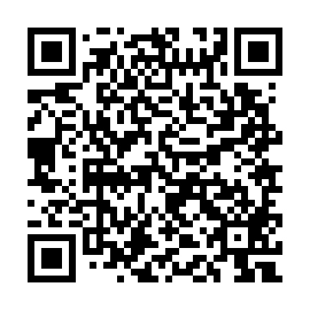 QR code for UDZ 789