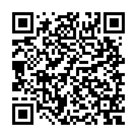QR code for UDZ 794