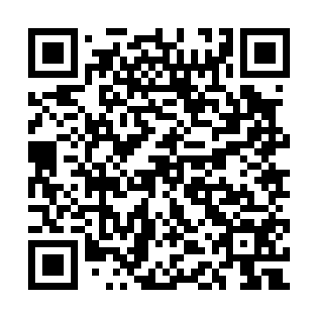 QR code for plate UDZ 054