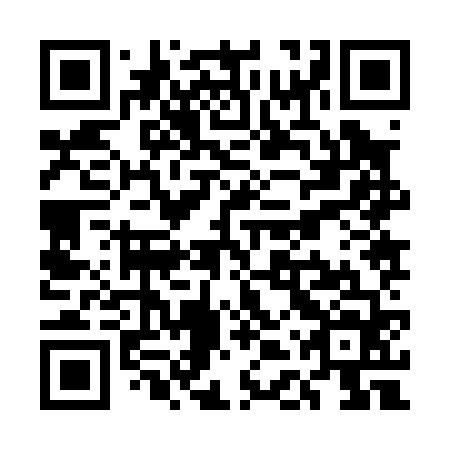 QR code for plate UDZ 064
