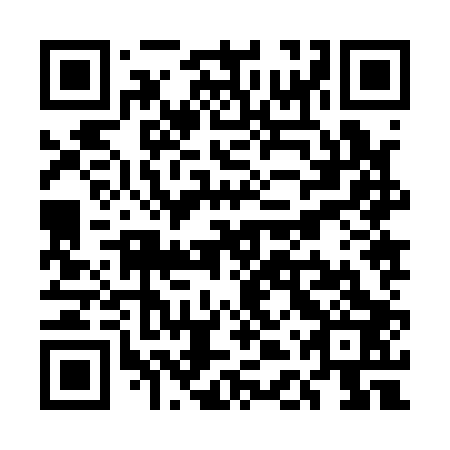 QR code for UDZ103