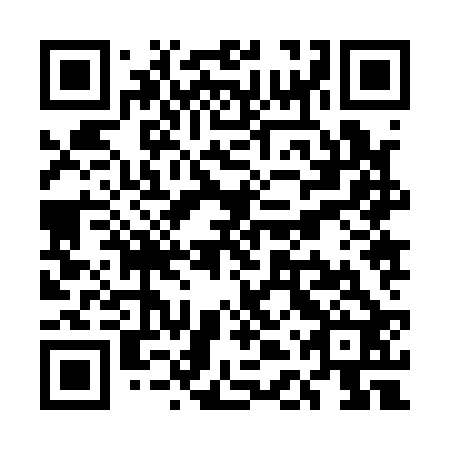QR code for UDZ122