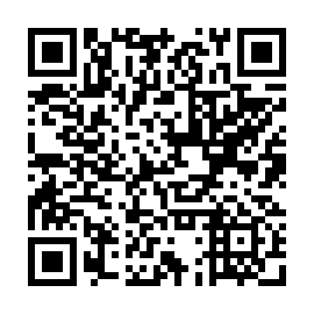 QR code for UDZ639