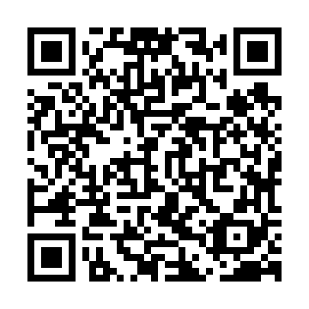 QR code for UDZ668