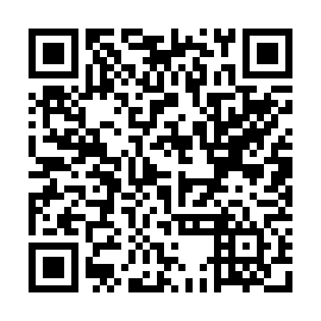 QR code for UEA 264