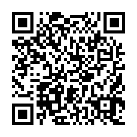 QR code for UEA147