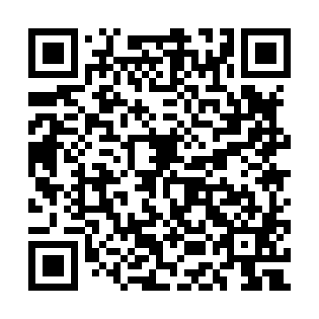 QR code for UEA881