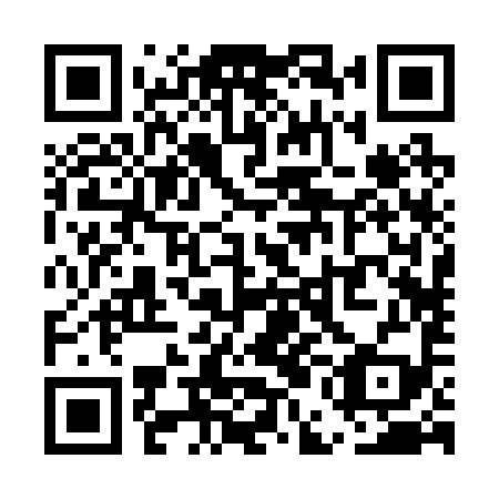 QR code for UEB 299