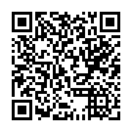 QR code for UEB117