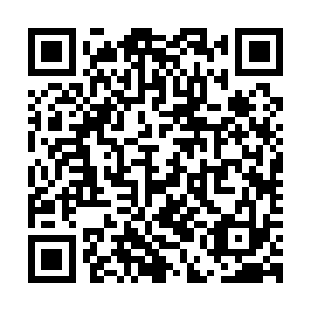 QR code for UEB133