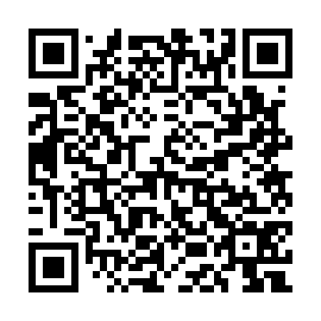 QR code for UEB174