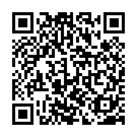 QR code for UEC 071