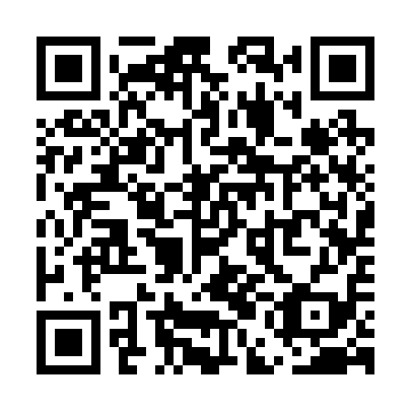 QR code for UEC 219