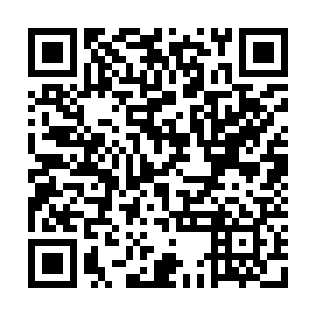 QR code for UEC 929