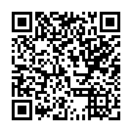 QR code for UEC 949