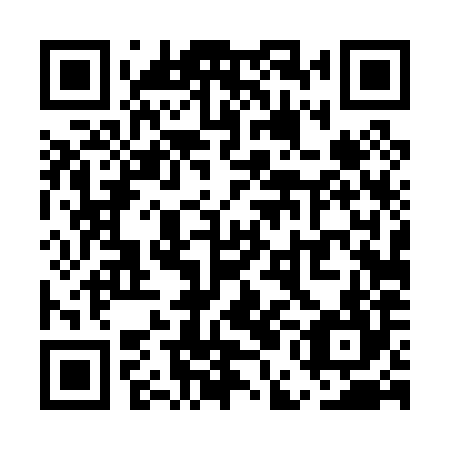 QR code for UED 084