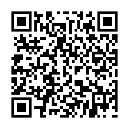 QR code for UED 261